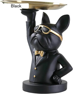 ֎[   rv @\[ g[ R[ ϕi[ u[{ OXN[hbOL[z_[[{bNXAuhbO^AAj}L[{E