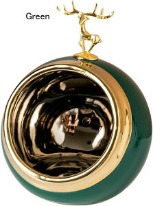 ֎[ [ iCgX^hI[KiCU[ WG[  rv TOX z X}z ñWG[gCL[gCI[KiCU[AΗނ̃L[tHLfB[̎