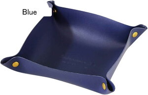 ֎[   rv @\[ g[ R[ ϕi[ u[{ iCgX^hobggCI[KiCU[AjƏ̂߂̃U[hbT[̃I[K