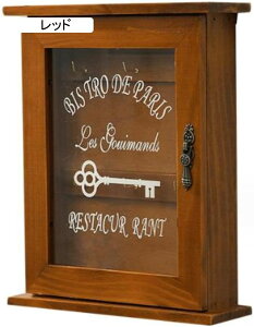 AeB[N  [ Ǌ| L[{bNX nK[ [{bNX Ǌ|  rO nI   [ L[{bNX (bh)