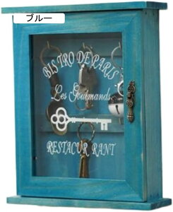 AeB[N  [ Ǌ| L[{bNX nK[ [{bNX Ǌ|  rO nI   [ L[{bNX (bh)