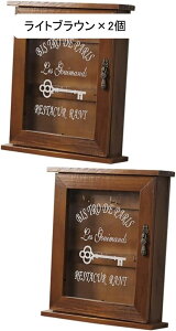 2   [ {bNX I   L[z_[  [ {bNX  [ ݂艺 {bNX fp     {bNX   bJ[ ؐ  z_[ 