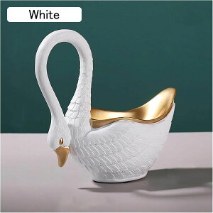 ֎[ [ iCgX^hI[KiCU[ WG[  rv TOX @\[ Lb`gCNGCeBu|[`gCL[EHb`WG[I[KiCU