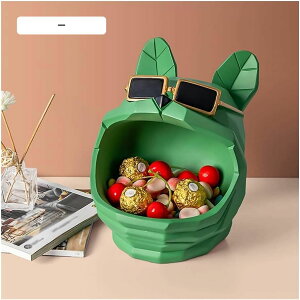 ֎[  [ WG[[ @\ 傫Ȍ̒ũ̕L[{At`uhbOu[{bNXgCAƂ̑L[̂߂̃fXNgbvI[Ki