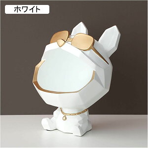 ֎[ [ iCgX^hI[KiCU[ WG[  rv TOX @\[ 傫Ȍ̎[AN[Ȍ̒uA傫Ȍ̑IȒu[̉Ƃ̑