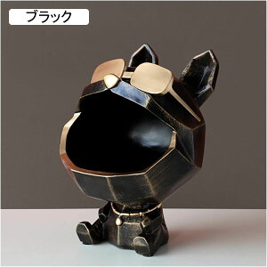 ֎[ [ iCgX^hI[KiCU[ WG[  rv TOX @\[ 傫Ȍ̎[AN[Ȍ̒uA傫Ȍ̑IȒu[̉Ƃ̑