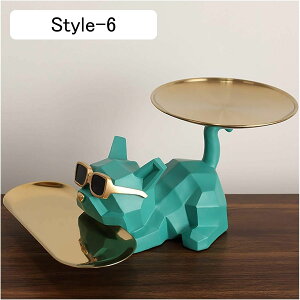 ֎[ WG[{bNX [P[X rv[ [ {bNX t`uhbO̒A[gCfXNgbv̑AۓIȓ̒u􉽊wI\ʎqMt