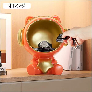 ֎[   rv @\[ g[ R[ ϕi[ u[{ փe[ǔp{E Fsm̒u Fsm̃I[ig LfB