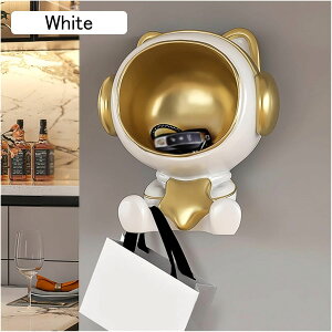 ֎[   rv @\[ g[ R[ ϕi[ u[{ փe[ǔp{E Fsm̒u Fsm̃I[ig LfB