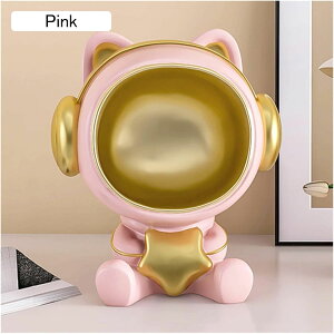 ֎[   rv @\[ g[ R[ ϕi[ u[{ փe[ǔp{E Fsm̒u Fsm̃I[ig LfB