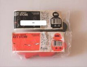 u  L[{bNXj? yA ObY 2 Zbg