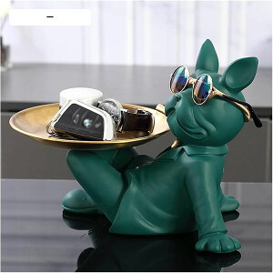 ֎[   rv @\[ g[ R[ ϕi[ u[{ uhbO gC L[z_[ LfB z_[ @\  uhbO RC  f