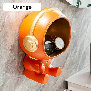 ֎[   rv @\[ g[ R[ ϕi[ u[{ R[q[e[uL[{E փe[up ǎ[{bNX Ǌ| NtgA[g