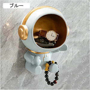 ֎[   rv @\[ g[ R[ ϕi[ u[{ R[q[e[uL[{E փe[up ǎ[{bNX Ǌ| NtgA[g