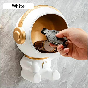 ֎[   rv @\[ g[ R[ ϕi[ u[{ R[q[e[uL[{E փe[up ǎ[{bNX Ǌ| NtgA[g