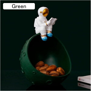 ֎[   rv @\[ g[ R[ ϕi[ u[{ R[q[e[uFsm̌փe[up̃L[{EAΗgCL[gCz