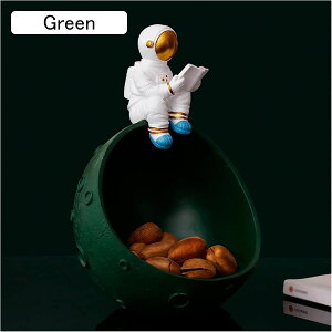 ֎[ [ iCgX^hI[KiCU[ WG[  rv TOX @\[ Fsm̒uFsm̏Xy[X}[fALfB[{E