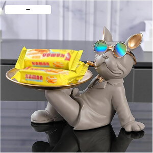 ֎[   rv @\[ g[ R[ ϕi[ u[{ uhbO gC L[z_[ LfB z_[ @\  uhbO RC  f