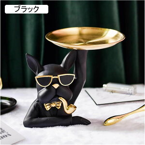 ֎[   @\[ g[ R[ ϕi[ N[Ȍ̒ȗ傫Ȍ̌̎[{bNXgCǍgѓdbƌ̎[oXPbgAƂ̑L[̂