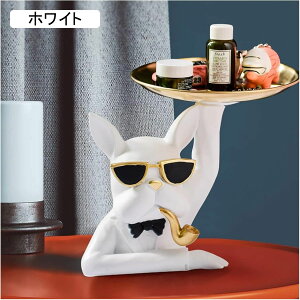 ֎[   @\[ g[ R[ ϕi[ N[Ȍ̒ȗ傫Ȍ̌̎[{bNXgCǍgѓdbƌ̎[oXPbgAƂ̑L[̂