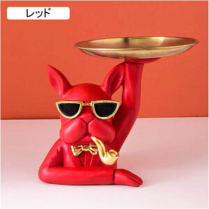 ֎[   @\[ g[ R[ ϕi[ N[Ȍ̒ȗ傫Ȍ̌̎[{bNXgCǍgѓdbƌ̎[oXPbgAƂ̑L[̂