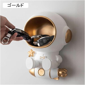 ֎[   rv @\[ g[ R[ ϕi[ u[{ R[q[e[uL[{E փe[up 傫Ȍ̃L[{E Ǌ|֎[I[