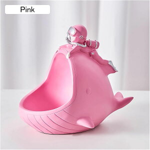 ֎[ [ iCgX^hI[KiCU[ WG[  rv TOX z X}z [{bNXuAgPbg̑ALfB[MCOWG[I[K