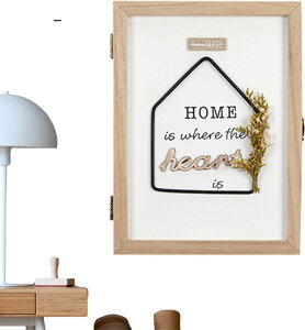 L[ Lrlbg EH[ }Eg - j[Nȃz[ؐǃL[z_[ |hCt[tL[bNALb`AAփhAAK[WAĎ[