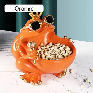 ֎[ [ iCgX^hI[KiCU[ WG[  rv TOX z X}z NGCeBufXN[{bNXAL[{EWG[[MXibN{[A