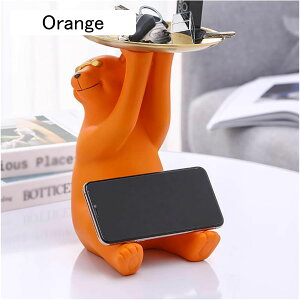 ֎[ [ iCgX^hI[KiCU[ WG[  rv TOX @\[ L[gC LfB{E փe[up _{E GgXz[ L[Xg