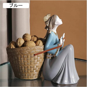 ֎[ [ iCgX^hI[KiCU[ WG[  rv TOX z X}z [̒uAnIȎ̒AL[{̕Ηނ̎[M̃XibN{EAL