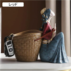 ֎[ [ iCgX^hI[KiCU[ WG[  rv TOX z X}z [̒uAnIȎ̒AL[{̕Ηނ̎[M̃XibN{EAL