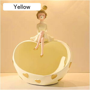 ֎[ [ iCgX^hI[KiCU[ WG[  rv TOX @\[ L[{ELfB{E{ENGCeBu킢̎q̒傫ȌL[