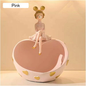 ֎[ [ iCgX^hI[KiCU[ WG[  rv TOX @\[ L[{ELfB{E{ENGCeBu킢̎q̒傫ȌL[