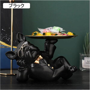 ֎[   rv @\[ g[ R[ ϕi[ u[{ uhbOfXNXg[WgCANGCeBufXN[{bNXAAj}L[