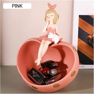 ֎[   rv @\[ g[ R[ ϕi[ u[{ WG[fBbVgCAփe[u̐p̃L[{EAȀ̎q̒uA