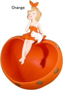 ֎[   rv @\[ g[ R[ ϕi[ u[{ WG[fBbVgCAփe[u̐p̃L[{EAȀ̎q̒uA