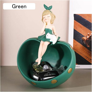 ֎[   rv @\[ g[ R[ ϕi[ u[{ WG[fBbVgCAփe[u̐p̃L[{EAȀ̎q̒uA