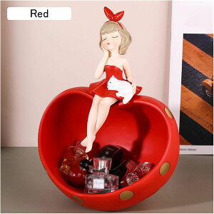 ֎[   rv @\[ g[ R[ ϕi[ u[{ WG[fBbVgCAփe[u̐p̃L[{EAȀ̎q̒uA