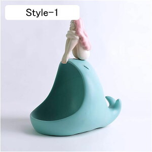 ֎[   rv @\[ g[ R[ ϕi[ u[{ WG[{E ȑ{E L[WG[gC փe[up _ȃLfB