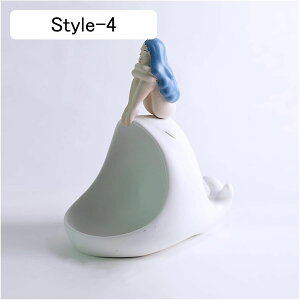 ֎[   rv @\[ g[ R[ ϕi[ u[{ WG[{E ȑ{E L[WG[gC փe[up _ȃLfB