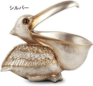 ֎[ [ iCgX^hI[KiCU[ WG[  rv TOX @\[ L[{EAIInVuL[Xg[Wz_[fXNgbvLfB[fB