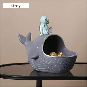 ֎[   rv @\[ g[ R[ ϕi[ u[{ RCWG[[I[KiCU[{EAnIȎ̒̃L[{AzCG