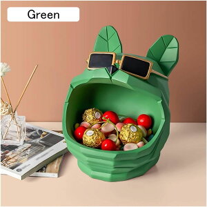 ֎[ [ iCgX^hI[KiCU[ WG[  rv TOX @\[ L[{̑傫Ȍ̒uAt`uhbOu[{bNXgCAƂ̑