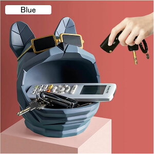 ֎[ [ iCgX^hI[KiCU[ WG[  rv TOX @\[ L[{̑傫Ȍ̒uAt`uhbOu[{bNXgCAƂ̑