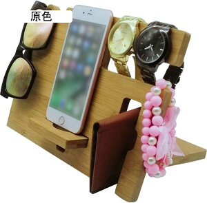 | X^h [bN uPbg @\ Klz_[ g z ܂ rv L[tbN u iFj