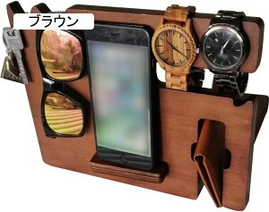 | X^h [bN uPbg @\ Klz_[ g z ܂ rv L[tbN u iFj