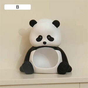 p_ u X^h ֎[ ANZT[  gC [ X^h VG[z_[ [ P[X z_[  ዾ/R/ϕi/LfB[ȂǏ[ C