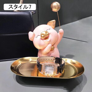 ANZT[gC  ETMObY  L[[gC ^ F 킢 M铮 X^C2  [ X^h VG[z_[ [ P[X z_[ 