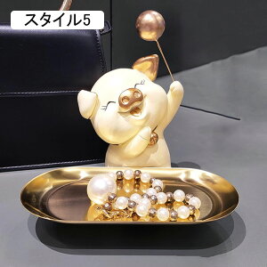 ANZT[gC  ETMObY  L[[gC ^ F 킢 M铮 X^C2  [ X^h VG[z_[ [ P[X z_[ 